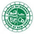 County of Monroe logo